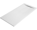 Plato OPALO · BLANCO · Vista del producto